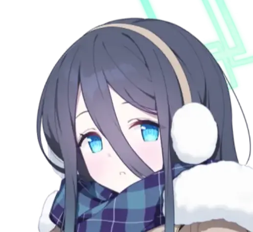 Profile Image of the Author